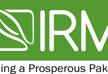 Get the Website Solutions