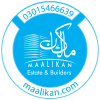 #maalikanEstate