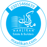 #maalikanEstate