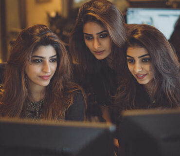 Case Study: Successful Digital Marketing Pricing Guide Project Implementation in Pakistan