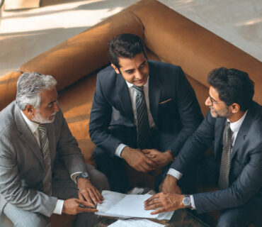 Case Study: Successful Five Tips How To Start Business Project Implementation in Pakistan