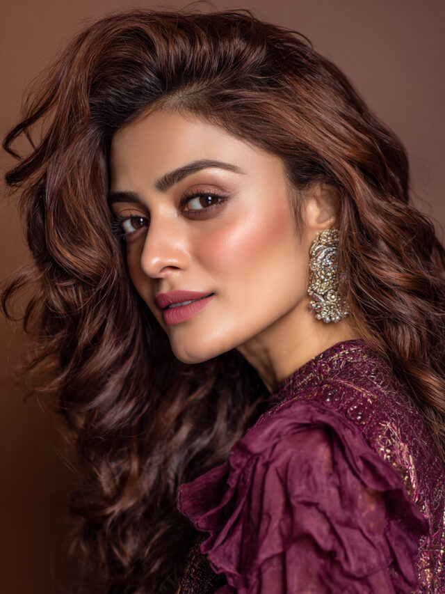 B2B Services in Pakistan.