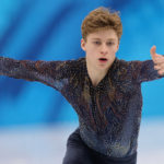 2026 Winter Olympics Men’s Figure Skating Schedule: Full Events, Start Times, and How to Watch Ilia Malinin Go for Gold