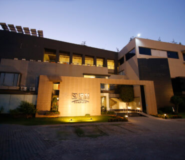 Top 5 NGOs in Pakistan: Leading the Way in Education & Skills Training