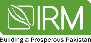 Top 5 NGOs in Pakistan: Leading the Way in Education & Skills Training